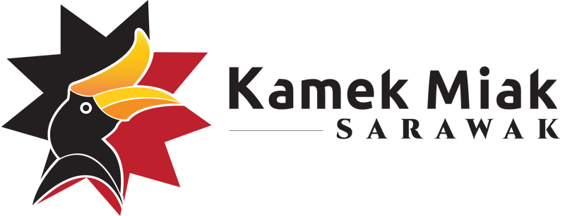 Kamek Miak Sarawak | Sarawak News