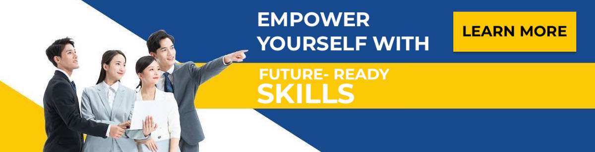 Future Skills Institution Malaysia