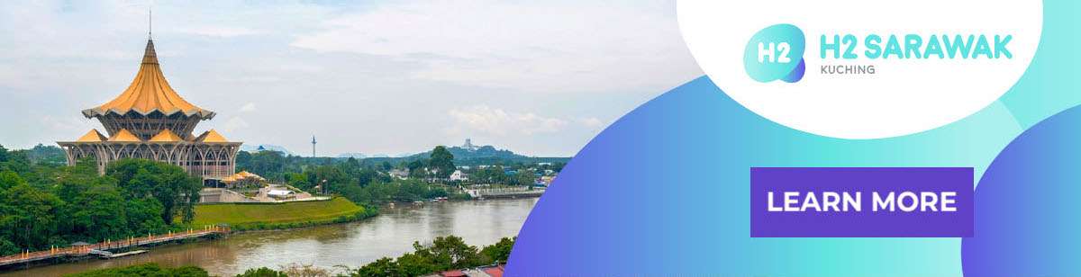 H2 Sarawak