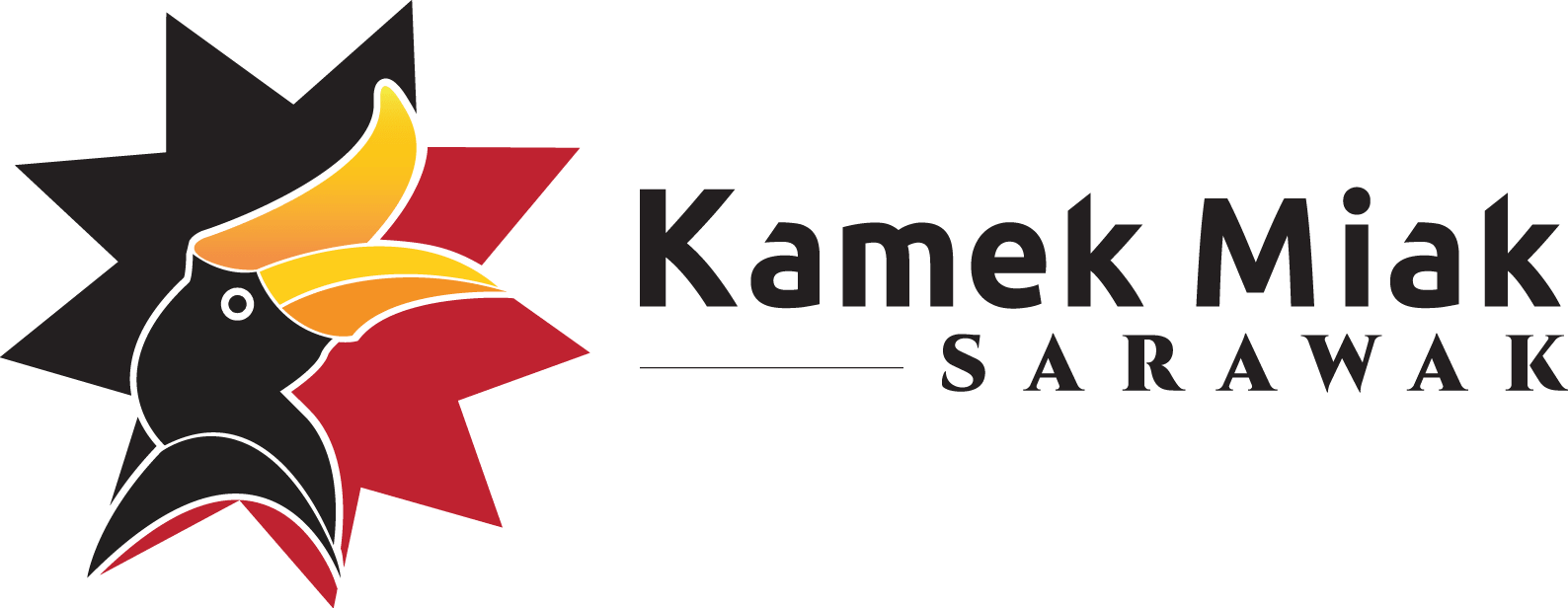 Kamek Miak Sarawak | Sarawak News