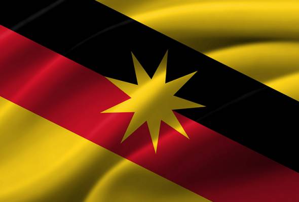 Atlet kelahiran Sarawak kembali lagi dengan cabaran pingat ke Olimpik Tokyo